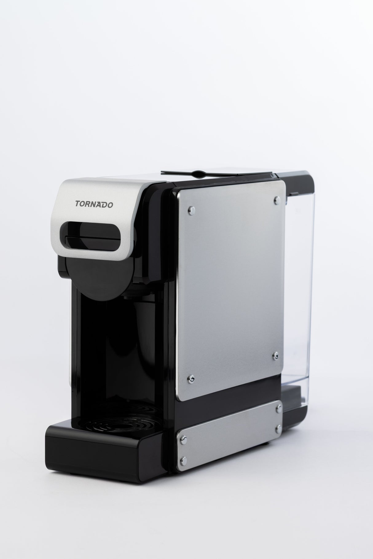 Tst-550-Gs Tornado 7in1 Cafetera