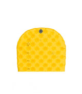 Sea To Summit Ultralight Mat 640 Mm 2010 Mm Amarillo