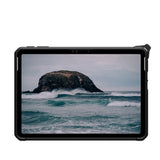 EAN 0840283921032 - Urban Armor Gear 324020114040 funda para tablet 30,5 cm (12") Negro imagen 2