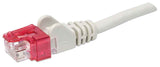EAN 0766623771450 - Intellinet 771450 abrazadera para cable Multicolor 50 pieza(s) imagen 3