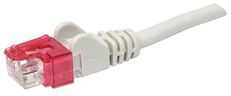 EAN 0766623771450 - Intellinet 771450 abrazadera para cable Multicolor 50 pieza(s) imagen 3