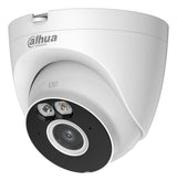 EAN 6939554916984 - Dahua Technology T3A-IL-0280B cámara de vigilancia Torreta Cámara de seguridad IP Exterior 2304 x 1296 Pi imagen 1