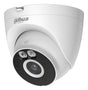 EAN 6939554916984 - Dahua Technology T3A-IL-0280B cámara de vigilancia Torreta Cámara de seguridad IP Exterior 2304 x 1296 Pi imagen 1