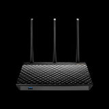 Asus Router Asus Rt-Ac1900u
