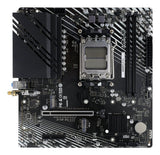 EAN 4712960688414 - Biostar B850MT2-E DJ placa base AMD B850 Zócalo AM5 micro ATX imagen 1