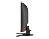 EAN 4711377289580 - MSI MAG 275CQFDE E18 pantalla para PC 68,6 cm (27") 2560 x 1440 Pixeles Wide Quad HD Negro imagen 5
