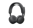 EAN 5099206131118 - Logitech Zone Wireless 2 ES for Business Auriculares Inalámbrico Diadema Business/Everyday USB Tipo C Blu imagen 1
