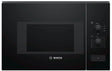 EAN 4242005039081 - Bosch Serie 4 BFL520MB0 microondas Negro Solo microondas Integrado 20 L 800 W imagen 1