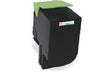 EAN 3112539619558 - Armor K15822OW cartucho de tóner 1 pieza(s) Negro imagen 1