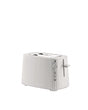 EAN 8003299446605 - Alessi MDL08W tostadora Blanco imagen 1