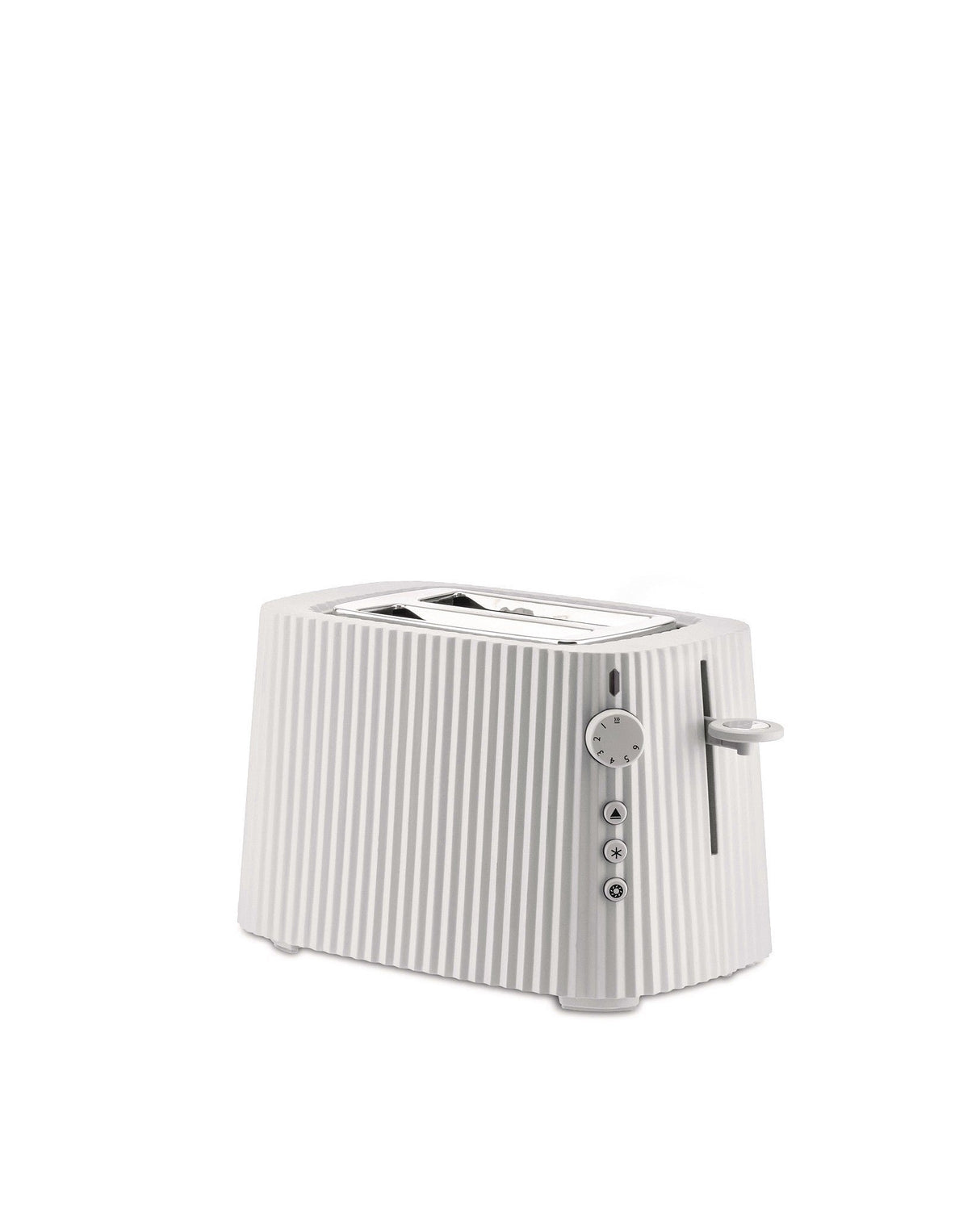 EAN 8003299446582 - Alessi MDL08B tostadora Negro imagen 8