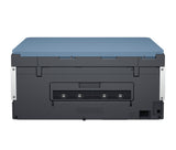 EAN 0195908302391 - HP Smart Tank 7006 All-in-One Printer Inyección de tinta térmica A4 4800 x 1200 DPI 15 ppm Wifi imagen 18
