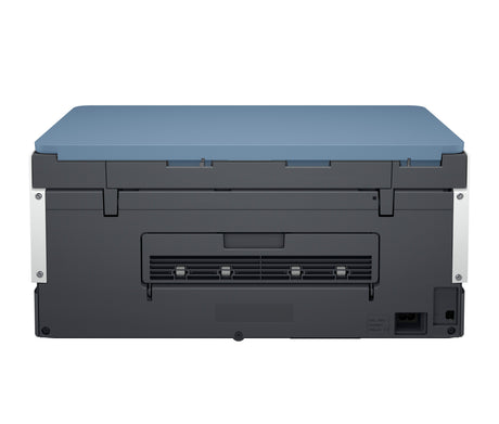 EAN 0195908302391 - HP Smart Tank 7006 All-in-One Printer Inyección de tinta térmica A4 4800 x 1200 DPI 15 ppm Wifi imagen 18