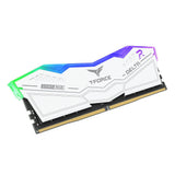 EAN 0765441773042 - Team Group T-FORCE DELTA RGB FF4D532G6000HC38GDC01 módulo de memoria 32 GB 2 x 16 GB DDR5 imagen 4
