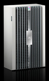 Rittal Wandanbau-Kühlgerät Azul E+ S 0,3 Kw - 1 Kw