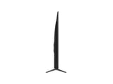 Tcl 75t8c (189.3 Cm (75 Zoll), Negro, Ultrahd/4k, Google Tv, Triple Tuner, 144hz Panel) 75t8c