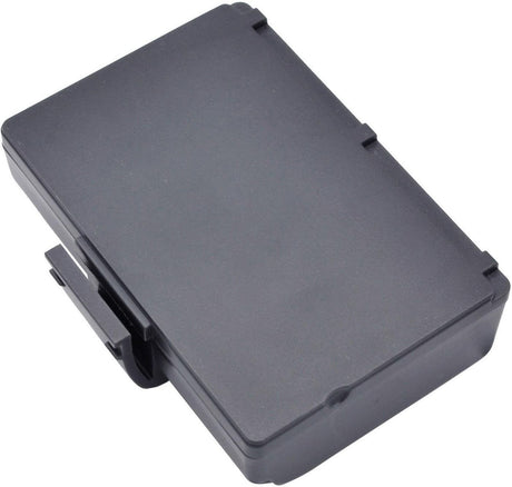 EAN 5706998572073 - CoreParts MBXPOS-BA0368 printer/scanner spare part/accessory Batería 1 pieza(s) imagen 2