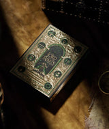 EAN 0850016557551 - Theory 11 850016557551 juego de tablero Lord of the Rings 30 min Juego De Cartas Estrategia imagen 7