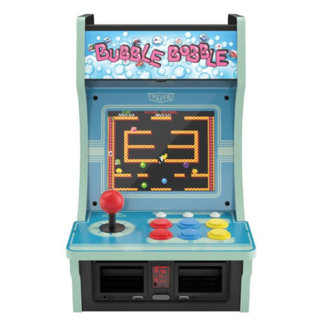 EAN 5060990241062 - Blaze Alpha Taito Bartop imagen 1