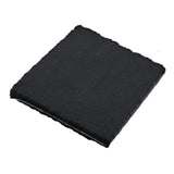 EAN 7321422640999 - Electrolux E3RWAF01 accesorio o pieza de frigorífico/congelador Filtro Negro imagen 2