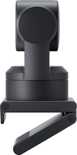 Link 2 Webcam 3840 X 2160  Pixels Usb Black