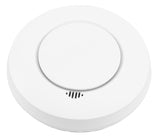Olympia Funk Rauch -Hitzemelder Si 300 Protect Prohome