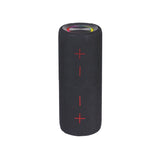Altavoz Portable Con Bluetooth Aiwa Bst-250 20w 2.0