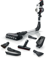 Aspirador Bosch Unlimited 7 Bss711w