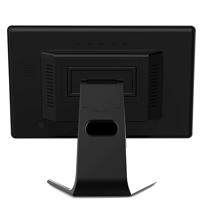 EAN 8435099530541 - Approx APPTPV05ANDROID Terminal Punto Venta (TPV) imagen 7