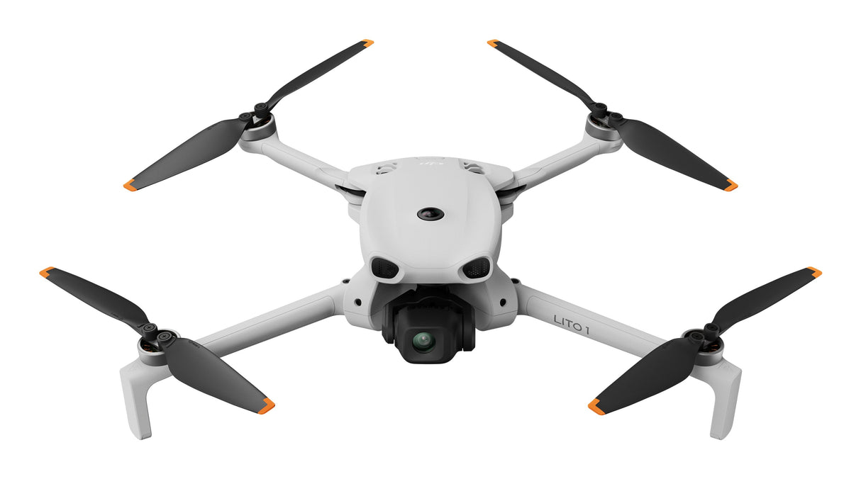 Dji Lito 1