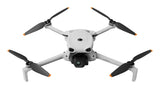 Dji Lito 1