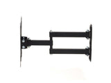 EAN 5902211100256 - Maclean MC-648 soporte para TV 106,7 cm (42") Negro imagen 6