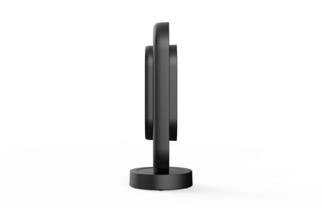 EAN 5901443121145 - Activejet Selected 3D Negro, Marrón imagen 8
