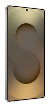 EAN 8806095859880 - Samsung Galaxy S25 Ultra 17,5 cm (6.9") SIM doble Android 15 5G USB Tipo C 12 GB 1 TB 5000 mAh Gris, Tita imagen 7