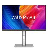 EAN 4711387628973 - ASUS ProArt PA27JCV pantalla para PC 68,6 cm (27") 5120 x 2880 Pixeles 5K Ultra HD LCD Negro imagen 1