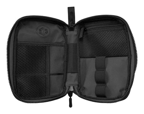 EAN 5711428068446 - dbramante1928 BGORICBL6844 bolso y bandolera Azul oscuro Unisex Bolsa para accesorios imagen 3