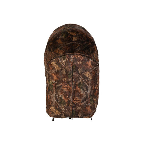 EAN 8718444770862 - Stealth Gear Extreme One man Chair Hide M2 Escondite fotográfico con silla imagen 2