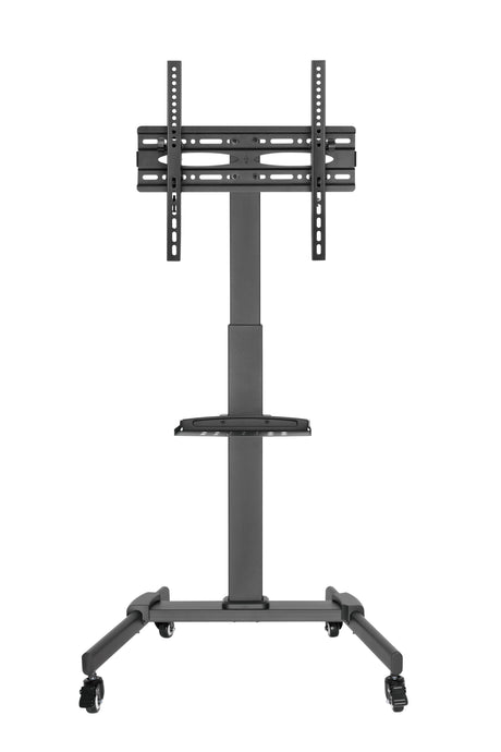 EAN 8422521023696 - Fonestar STS-4244N soporte para TV 165,1 cm (65") Negro imagen 2