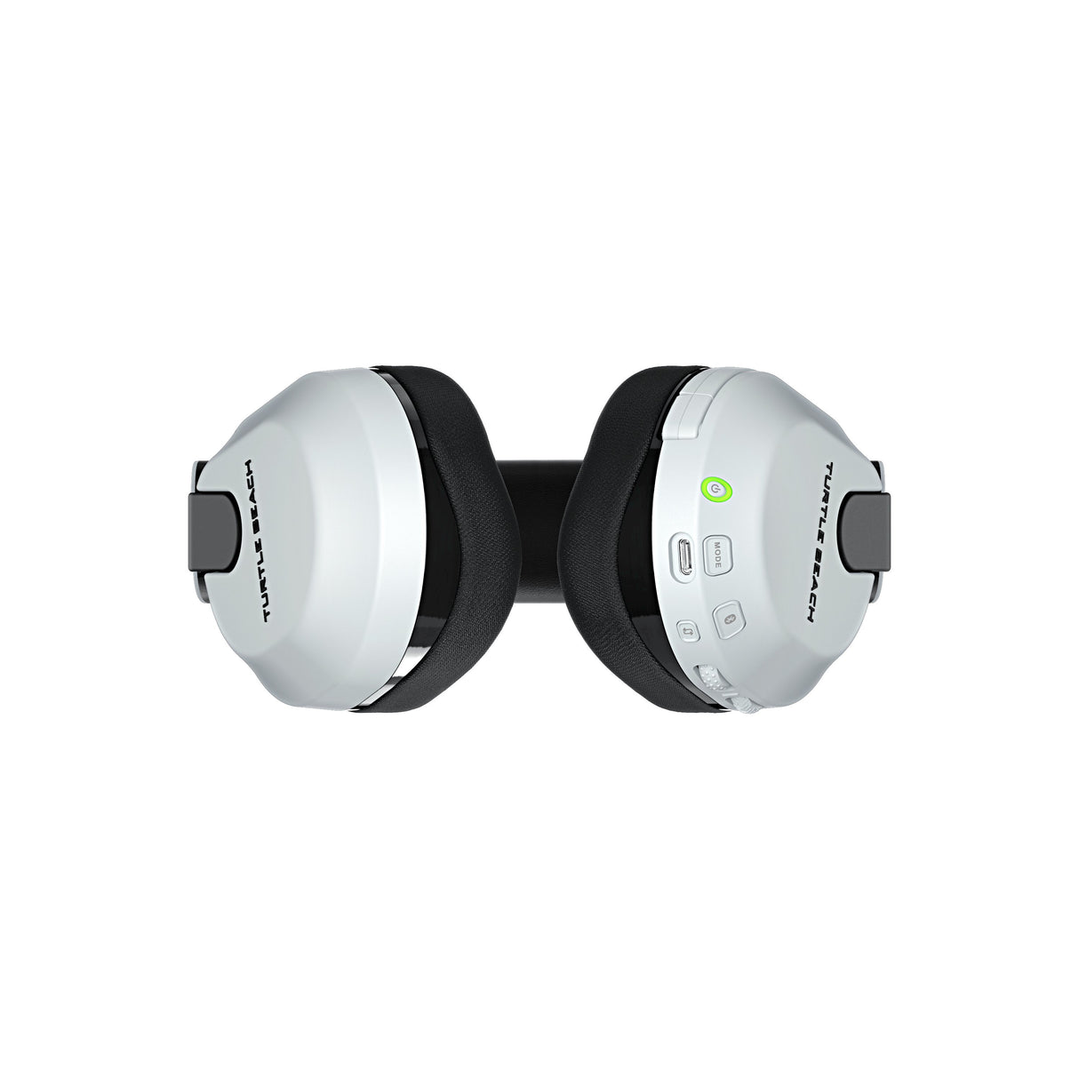 EAN 0731855031030 - Turtle Beach Stealth 600 Gen 3 Auriculares Inalámbrico Diadema Juego Bluetooth Blanco imagen 4