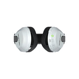 EAN 0731855031030 - Turtle Beach Stealth 600 Gen 3 Auriculares Inalámbrico Diadema Juego Bluetooth Blanco imagen 4