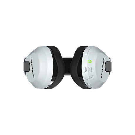 EAN 0731855031030 - Turtle Beach Stealth 600 Gen 3 Auriculares Inalámbrico Diadema Juego Bluetooth Blanco imagen 4