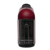 EAN 5609060091406 - Delta Q QUICK Semi-automática Macchina per caffè a capsule 0,8 L imagen 2