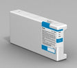 EAN 8809155556590 - Epson T6881 cartucho de tinta 1 pieza(s) Original Negro imagen 1