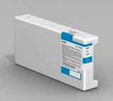 EAN 8809155556590 - Epson T6881 cartucho de tinta 1 pieza(s) Original Negro imagen 1