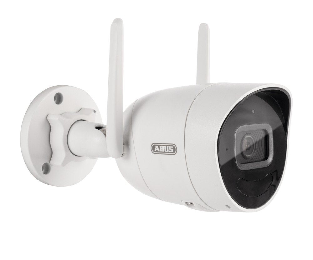 Tvip62562 2mpx Wlan Mini Tube Kamera (Full Hd 1080p)
