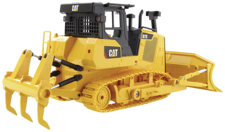 EAN 4897069490028 - Carrera 37025002 no categorizado imagen 5