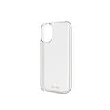 EAN 8021735763529 - Celly GELSKIN940 funda para teléfono móvil 16,9 cm (6.67") Transparente imagen 1