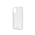 EAN 8021735764984 - Celly GELSKIN952 funda para teléfono móvil 17,3 cm (6.81") Transparente imagen 1