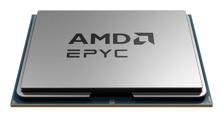 EAN 8592978592585 - AMD EPYC 9455P procesador 3,15 GHz 256 MB L3 Bandeja imagen 1