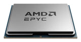 EAN 8592978616915 - AMD EPYC 9745 procesador 2,4 GHz 256 MB L3 Bandeja imagen 1